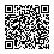 야영장 온라인예약 페이지 바로가기 주소(https://www.jangseong.go.kr/q/ezI0OTh8fHxkYXk9OCZtb250aD01JnllYXI9MjAyMH0=&e=M&s=3), QRCODE