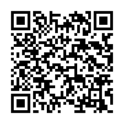 야영장 온라인예약 페이지 바로가기 주소(https://www.jangseong.go.kr/q/ezI0OTh8fHxkYXk9OCZtb250aD01JnllYXI9MjAyN30=&e=M&s=3), QRCODE