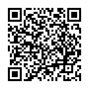 야영장 온라인예약 페이지 바로가기 주소(https://www.jangseong.go.kr/q/ezI0OTh8fHxkYXk9OCZtb250aD01JnllYXI9MjAyNH0=&e=M&s=3), QRCODE