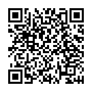 야영장 온라인예약 페이지 바로가기 주소(https://www.jangseong.go.kr/q/ezI0OTh8fHxkYXk9OCZtb250aD01JnllYXI9MjAyNn0=&e=M&s=3), QRCODE