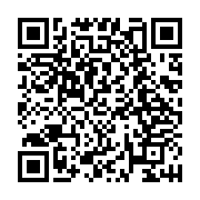 야영장 온라인예약 페이지 바로가기 주소(https://www.jangseong.go.kr/q/ezI0OTh8fHxkYXk9OCZtb250aD01JnllYXI9MjAyOX0=&e=M&s=3), QRCODE