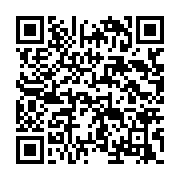 야영장 온라인예약 페이지 바로가기 주소(https://www.jangseong.go.kr/q/ezI0OTh8fHxkYXk9OCZtb250aD01JnllYXI9MjAzM30=&e=M&s=3), QRCODE