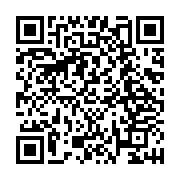 야영장 온라인예약 페이지 바로가기 주소(https://www.jangseong.go.kr/q/ezI0OTh8fHxkYXk9OCZtb250aD01JnllYXI9MjAzMH0=&e=M&s=3), QRCODE