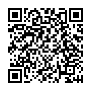 야영장 온라인예약 페이지 바로가기 주소(https://www.jangseong.go.kr/q/ezI0OTh8fHxkYXk9OCZtb250aD01JnllYXI9MjAzMX0=&e=M&s=3), QRCODE