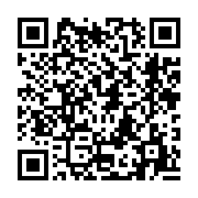 야영장 온라인예약 페이지 바로가기 주소(https://www.jangseong.go.kr/q/ezI0OTh8fHxkYXk9OCZtb250aD01JnllYXI9MjAzMn0=&e=M&s=3), QRCODE