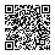 야영장 온라인예약 페이지 바로가기 주소(https://www.jangseong.go.kr/q/ezI0OTh8fHxkYXk9OCZtb250aD01JnllYXI9MjAzN30=&e=M&s=3), QRCODE
