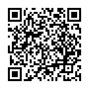 야영장 온라인예약 페이지 바로가기 주소(https://www.jangseong.go.kr/q/ezI0OTh8fHxkYXk9OCZtb250aD01JnllYXI9MjAzNH0=&e=M&s=3), QRCODE