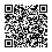 야영장 온라인예약 페이지 바로가기 주소(https://www.jangseong.go.kr/q/ezI0OTh8fHxkYXk9OCZtb250aD01JnllYXI9MjAzNX0=&e=M&s=3), QRCODE