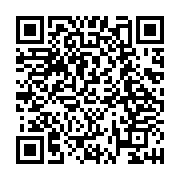 야영장 온라인예약 페이지 바로가기 주소(https://www.jangseong.go.kr/q/ezI0OTh8fHxkYXk9OCZtb250aD01JnllYXI9MjAzNn0=&e=M&s=3), QRCODE