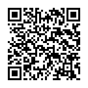야영장 온라인예약 페이지 바로가기 주소(https://www.jangseong.go.kr/q/ezI0OTh8fHxkYXk9OCZtb250aD01JnllYXI9MjAzOH0=&e=M&s=3), QRCODE