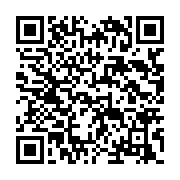 야영장 온라인예약 페이지 바로가기 주소(https://www.jangseong.go.kr/q/ezI0OTh8fHxkYXk9OCZtb250aD01JnllYXI9MjAzOX0=&e=M&s=3), QRCODE