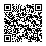야영장 온라인예약 페이지 바로가기 주소(https://www.jangseong.go.kr/q/ezI0OTh8fHxkYXk9OCZtb250aD02JnllYXI9MTk4M30=&e=M&s=3), QRCODE