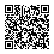 야영장 온라인예약 페이지 바로가기 주소(https://www.jangseong.go.kr/q/ezI0OTh8fHxkYXk9OCZtb250aD02JnllYXI9MTk4MX0=&e=M&s=3), QRCODE