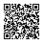 야영장 온라인예약 페이지 바로가기 주소(https://www.jangseong.go.kr/q/ezI0OTh8fHxkYXk9OCZtb250aD02JnllYXI9MTk4Mn0=&e=M&s=3), QRCODE