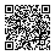 야영장 온라인예약 페이지 바로가기 주소(https://www.jangseong.go.kr/q/ezI0OTh8fHxkYXk9OCZtb250aD02JnllYXI9MTk4N30=&e=M&s=3), QRCODE