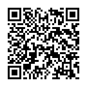 야영장 온라인예약 페이지 바로가기 주소(https://www.jangseong.go.kr/q/ezI0OTh8fHxkYXk9OCZtb250aD02JnllYXI9MTk4NH0=&e=M&s=3), QRCODE