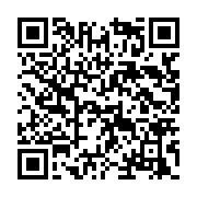 야영장 온라인예약 페이지 바로가기 주소(https://www.jangseong.go.kr/q/ezI0OTh8fHxkYXk9OCZtb250aD02JnllYXI9MTk4NX0=&e=M&s=3), QRCODE
