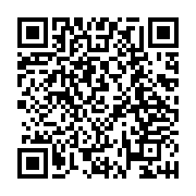 야영장 온라인예약 페이지 바로가기 주소(https://www.jangseong.go.kr/q/ezI0OTh8fHxkYXk9OCZtb250aD02JnllYXI9MTk4Nn0=&e=M&s=3), QRCODE