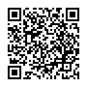 야영장 온라인예약 페이지 바로가기 주소(https://www.jangseong.go.kr/q/ezI0OTh8fHxkYXk9OCZtb250aD02JnllYXI9MTk4OH0=&e=M&s=3), QRCODE