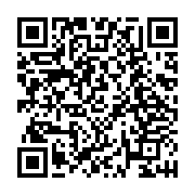 야영장 온라인예약 페이지 바로가기 주소(https://www.jangseong.go.kr/q/ezI0OTh8fHxkYXk9OCZtb250aD02JnllYXI9MTk4OX0=&e=M&s=3), QRCODE