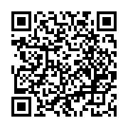 야영장 온라인예약 페이지 바로가기 주소(https://www.jangseong.go.kr/q/ezI0OTh8fHxkYXk9OCZtb250aD02JnllYXI9MTk5M30=&e=M&s=3), QRCODE