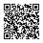 야영장 온라인예약 페이지 바로가기 주소(https://www.jangseong.go.kr/q/ezI0OTh8fHxkYXk9OCZtb250aD02JnllYXI9MTk5MH0=&e=M&s=3), QRCODE