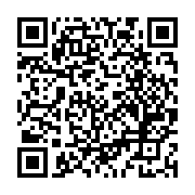 야영장 온라인예약 페이지 바로가기 주소(https://www.jangseong.go.kr/q/ezI0OTh8fHxkYXk9OCZtb250aD02JnllYXI9MTk5MX0=&e=M&s=3), QRCODE