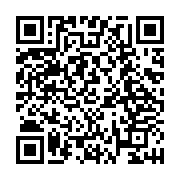 야영장 온라인예약 페이지 바로가기 주소(https://www.jangseong.go.kr/q/ezI0OTh8fHxkYXk9OCZtb250aD02JnllYXI9MTk5Mn0=&e=M&s=3), QRCODE