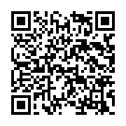 야영장 온라인예약 페이지 바로가기 주소(https://www.jangseong.go.kr/q/ezI0OTh8fHxkYXk9OCZtb250aD02JnllYXI9MTk5N30=&e=M&s=3), QRCODE