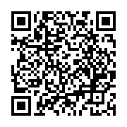 야영장 온라인예약 페이지 바로가기 주소(https://www.jangseong.go.kr/q/ezI0OTh8fHxkYXk9OCZtb250aD02JnllYXI9MTk5NH0=&e=M&s=3), QRCODE