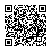 야영장 온라인예약 페이지 바로가기 주소(https://www.jangseong.go.kr/q/ezI0OTh8fHxkYXk9OCZtb250aD02JnllYXI9MTk5NX0=&e=M&s=3), QRCODE