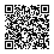 야영장 온라인예약 페이지 바로가기 주소(https://www.jangseong.go.kr/q/ezI0OTh8fHxkYXk9OCZtb250aD02JnllYXI9MTk5Nn0=&e=M&s=3), QRCODE