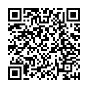 야영장 온라인예약 페이지 바로가기 주소(https://www.jangseong.go.kr/q/ezI0OTh8fHxkYXk9OCZtb250aD02JnllYXI9MTk5OH0=&e=M&s=3), QRCODE