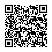 야영장 온라인예약 페이지 바로가기 주소(https://www.jangseong.go.kr/q/ezI0OTh8fHxkYXk9OCZtb250aD02JnllYXI9MTk5OX0=&e=M&s=3), QRCODE