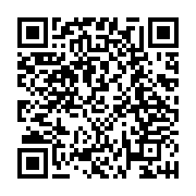 야영장 온라인예약 페이지 바로가기 주소(https://www.jangseong.go.kr/q/ezI0OTh8fHxkYXk9OCZtb250aD02JnllYXI9MjA0M30=&e=M&s=3), QRCODE