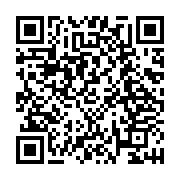 야영장 온라인예약 페이지 바로가기 주소(https://www.jangseong.go.kr/q/ezI0OTh8fHxkYXk9OCZtb250aD02JnllYXI9MjA0MH0=&e=M&s=3), QRCODE