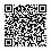 야영장 온라인예약 페이지 바로가기 주소(https://www.jangseong.go.kr/q/ezI0OTh8fHxkYXk9OCZtb250aD02JnllYXI9MjA0MX0=&e=M&s=3), QRCODE