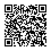 야영장 온라인예약 페이지 바로가기 주소(https://www.jangseong.go.kr/q/ezI0OTh8fHxkYXk9OCZtb250aD02JnllYXI9MjA0Mn0=&e=M&s=3), QRCODE