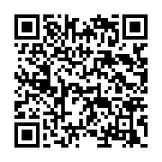 야영장 온라인예약 페이지 바로가기 주소(https://www.jangseong.go.kr/q/ezI0OTh8fHxkYXk9OCZtb250aD02JnllYXI9MjA0N30=&e=M&s=3), QRCODE