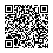 야영장 온라인예약 페이지 바로가기 주소(https://www.jangseong.go.kr/q/ezI0OTh8fHxkYXk9OCZtb250aD02JnllYXI9MjA0NH0=&e=M&s=3), QRCODE