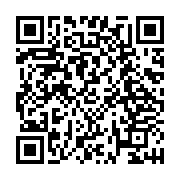 야영장 온라인예약 페이지 바로가기 주소(https://www.jangseong.go.kr/q/ezI0OTh8fHxkYXk9OCZtb250aD02JnllYXI9MjA0NX0=&e=M&s=3), QRCODE