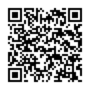 야영장 온라인예약 페이지 바로가기 주소(https://www.jangseong.go.kr/q/ezI0OTh8fHxkYXk9OCZtb250aD02JnllYXI9MjA0Nn0=&e=M&s=3), QRCODE