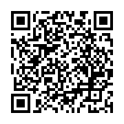 야영장 온라인예약 페이지 바로가기 주소(https://www.jangseong.go.kr/q/ezI0OTh8fHxkYXk9OCZtb250aD02JnllYXI9MjA0OH0=&e=M&s=3), QRCODE