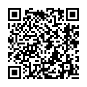 야영장 온라인예약 페이지 바로가기 주소(https://www.jangseong.go.kr/q/ezI0OTh8fHxkYXk9OCZtb250aD02JnllYXI9MjA0OX0=&e=M&s=3), QRCODE