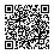 야영장 온라인예약 페이지 바로가기 주소(https://www.jangseong.go.kr/q/ezI0OTh8fHxkYXk9OCZtb250aD02JnllYXI9MjA1M30=&e=M&s=3), QRCODE