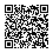 야영장 온라인예약 페이지 바로가기 주소(https://www.jangseong.go.kr/q/ezI0OTh8fHxkYXk9OCZtb250aD02JnllYXI9MjA1MH0=&e=M&s=3), QRCODE