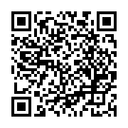 야영장 온라인예약 페이지 바로가기 주소(https://www.jangseong.go.kr/q/ezI0OTh8fHxkYXk9OCZtb250aD02JnllYXI9MjA1MX0=&e=M&s=3), QRCODE