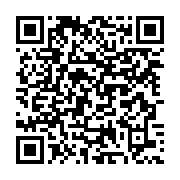 야영장 온라인예약 페이지 바로가기 주소(https://www.jangseong.go.kr/q/ezI0OTh8fHxkYXk9OCZtb250aD02JnllYXI9MjA1Mn0=&e=M&s=3), QRCODE