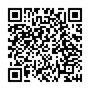 야영장 온라인예약 페이지 바로가기 주소(https://www.jangseong.go.kr/q/ezI0OTh8fHxkYXk9OCZtb250aD02JnllYXI9MjAwM30=&e=M&s=3), QRCODE