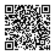 야영장 온라인예약 페이지 바로가기 주소(https://www.jangseong.go.kr/q/ezI0OTh8fHxkYXk9OCZtb250aD02JnllYXI9MjAwMH0=&e=M&s=3), QRCODE